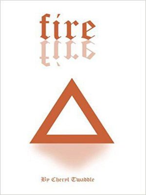 cover image of Fire
